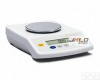 TE412-L<em>赛多</em><em>利斯</em>电子<em>天平</em>410g/0.01g <em>赛多</em><em>利斯</em>电子<em>天平</em>