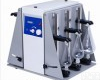 Jipad-LZ6 上海分液<em>漏斗</em>振荡器,分液<em>漏斗</em>振荡器<em>厂家</em>