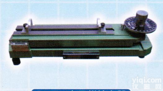 SMZ-1<em>水平仪</em><em>检定</em>器 SMZ-1<em>水平仪</em><em>检定</em>器