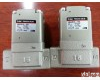 VNA101A-10A 供应SMC<em>气控阀</em>,SMC电磁阀<em>特点</em>说明