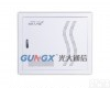 无 多媒体<em>信息箱</em> GXZ-S<em>光纤</em>入户箱