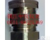 G1.5“电缆密封<em>接头</em>，电缆密封<em>接头</em>价格<em>型号</em> 电缆密封<em>接头</em>