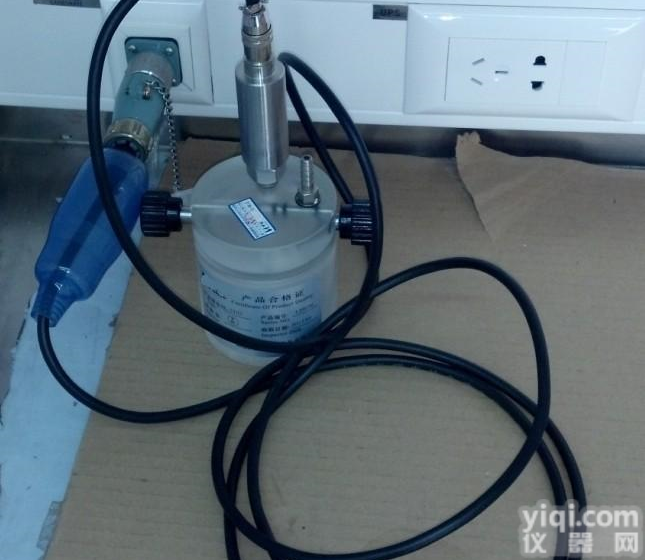 XRS-SK-2T03 <em>碳酸盐</em><em>分析仪</em>/<em>碳酸盐</em><em>检测仪</em>