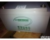 代理荷贝克铅酸<em>蓄电池</em>12v50AH市场<em>指导价</em>