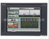 GT2512-<em>STBA</em>  GT2512-<em>STBA</em><em>三菱</em>触摸屏