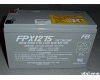 FMH1220S 古河<em>蓄电池</em>~（日本）<em>产地</em>性能/性能参考