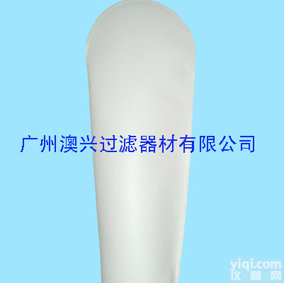 180*430/810 过<em>滤袋</em><em>成都</em>|化工过<em>滤袋</em>厂家