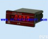 XTY6100650 <em>面板</em>式<em>系列</em>交流数字电流表（3½位）