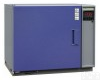 PH-100、PH-250、PH-500、PH-1000 ... <em>精密烘箱</em>