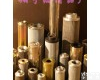 <em>定做</em><em>各类</em>滤芯 <em>定做</em><em>各类</em>滤芯