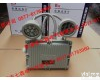 <em>BAJ52</em>-127V、<em>BAJ52</em>-220V <em>矿用</em><em>应急灯</em>