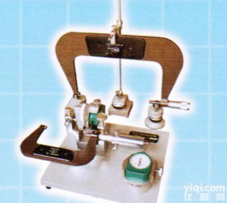 <em>千分尺</em>综合检定架(<em>千分尺</em>三项检具) <em>千分尺</em>综合检定架(<em>千分尺</em>三项检具)