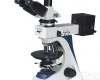 LDX-57XC 三目透反<em>偏光</em><em>显微镜</em>/透反<em>偏光</em><em>显微镜</em>/透<em>反射</em><em>偏光</em><em>显微镜</em>