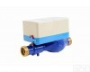 DN15-DN300 广州IC卡水表水表<em>厂家</em>