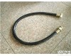  bng-20x1000<em>防爆</em><em>挠性</em><em>连接管</em>