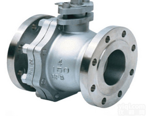 <em>美标</em>浮动式<em>球阀</em> Q41F不锈钢<em>美标</em>浮动式<em>球阀</em>