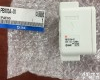 PA2110-02 SMC隔膜泵的使用注意事项,<em>现货</em>SMC<em>型号</em>