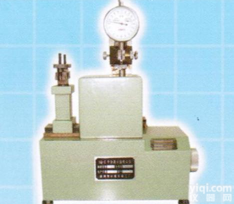 SQ-I千分表<em>示值</em><em>检定</em>仪 SQ-I千分表<em>示值</em><em>检定</em>仪