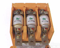 CKJ5-400/1.14 CKJ5-400/1.14真空<em>接触器</em>