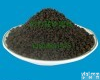 规格齐全 <em>内蒙古</em>锰砂<em>价格</em>