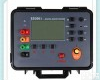 ES3001 四线<em>接地电阻</em><em>测试仪</em>（多<em>功能型</em>）