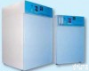 CHP-80,CHP-<em>160</em> <em>二氧化碳</em><em>培养箱</em>