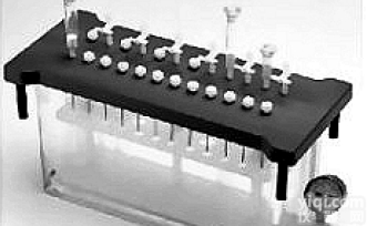 <em>HP</em>-6019 SPE固相萃取<em>装置</em><em>HP</em>-6019