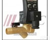 <em>齐全</em> 定时自动<em>排水器</em>