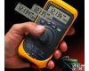 <em>Fluke 707Ex Fluke 707Ex 本安型环路校准器</em>