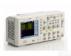 <em>安捷</em>伦DSO1024A <em>专业维修</em><em>安捷</em>伦示波器