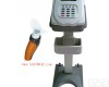 RHA-<em>TFB-CSTF-FH 肺活量测试仪/肺活量检测仪</em>