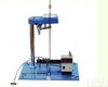 <em>QHD</em> <em>QHD</em>型摆杆<em>阻尼</em><em>试验仪</em>