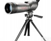   <em>美国</em>Tasco 20-60x80单筒变倍观鸟望远镜