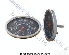 RYBBQ200E BBQ200E<em>烤炉</em>用<em>温度计</em>