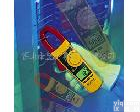 FLUKE-<em>333</em> FLUKE-<em>333</em> <em>钳形表</em>