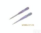 RVT-111 <em>罗宾汉</em><em>RUBICON</em>/测电笔RVT-111