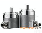 8.5020. KUEBLER型多转<em>编码器</em>,上海欧沁<em>专业代理</em>