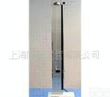  <em>新型</em><em>单摆</em><em>实验仪</em>   <em>单摆</em><em>实验仪</em>