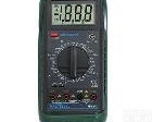MY61 <em>华谊</em>普通<em>手持式</em>数字<em>万用表</em>MY61