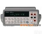 34401A Agilent <em>34401A 万用表</em>，6.5 位数