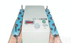  梅香 数显多用<em>垂直振荡器</em>