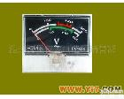防日 <em>指针式</em><em>电流表</em>/<em>电压表</em>/汽车仪表，稳压器仪表，三轮车