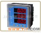 PK6200 电流<em>电压</em>表.<em>仪表</em>