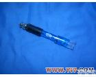 E-201 笔型PH计<em>专用</em><em>电极</em>/PHB-1<em>专用</em><em>电极</em>