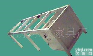  <em>实验台</em>、仪器台、<em>钢制</em><em>实验台</em>、钢木<em>实验台</em>、木制<em>实验台</em>