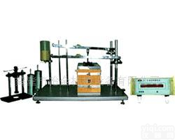  供<em>胶质</em>层<em>测定仪</em>-<em>鹤壁</em>冶金仪器公司3280188_<em>胶质</em>层<em>测定仪</em>_<em>测定仪</em>