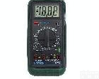 MY62 <em>华谊</em>普通手持式<em>数字</em>多<em>万用表</em>MY62