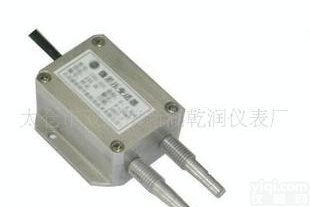  WP201风压传感器、差压变送器