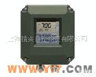 PH202G两线pH/ORP<em>转换器</em> 日本<em>横河</em>  PH202G两线pH/ORP<em>转换器</em>