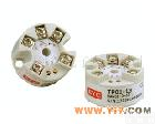 TP01、TP02、S02 台湾EYC品Pai信号<em>讯号</em><em>转换器</em>、温度信号<em>转换器</em>